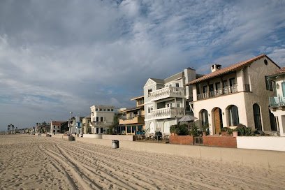 About Manhattan Beach CA