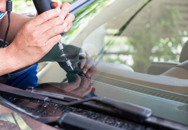 Windshield Repair Redondo Beach CA Redondo Beach Car Glass Express